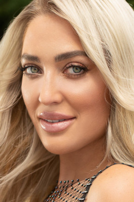 Kristýna Morávková